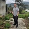  Aalden,  James morris, 45