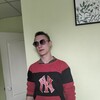  ,  , 27