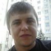   ivan