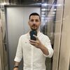  ,  Serkan, 42