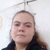 Знакомства Орехово-Зуево, девушка Алина, 26