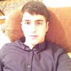   Grigoryan