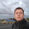   vova