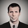  Orechov,  Vasyl, 41