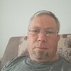  Savonlinna,  Denis, 50