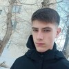  ,  , 19