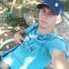   Andris