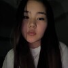  ,  , 18