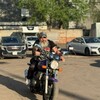  ,  Vahe, 42