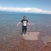   Ruslan