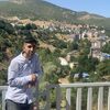   Yusuf