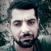  Bagrat