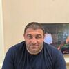    ,  Enok, 38