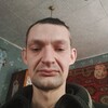  ,  , 43