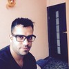   Abrar anwar