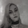  ,  , 24