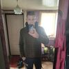   ,  Maksim, 28