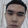  ,  , 23