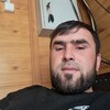  ,  , 30