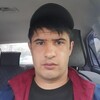   Yldosn