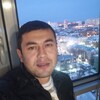  ,  Marik, 40