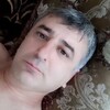   Kamil