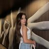  ,  Dasha, 23