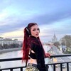  ,  olanazy_, 23