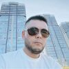 ,  Muzaffar, 37