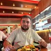  ,  Jora, 26