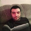   Rufatjabaev