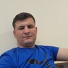   Ahmet