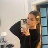  ,  skeeply, 22