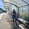  Ruvo di Puglia,  ani, 28