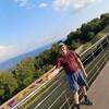 ,  , 30