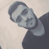   Murad