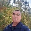   Mister Pro