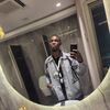  Abeokuta,  KelvinWealth, 22