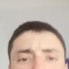   Andrei
