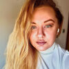  Malachov,  Ilona, 31