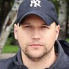   Artem