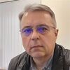  ,  james philip, 55