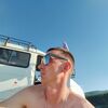   Alexey