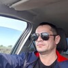  ,  , 38