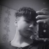  ,  , 30