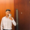  Abbeville,  Shawon, 23