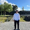 ,  Luka, 24