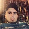  ,  oleg, 28