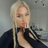  ,  , 36