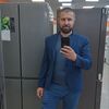  ,  Serega, 41